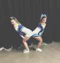 Cheerleads 2.jpg