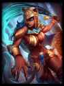 bastet.png
