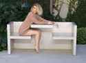 KMO-2014Playboy_144.jpg