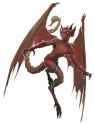 devilImp.jpg