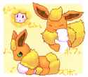 Flareon4.png