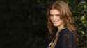 kate-mara-b7fb58a061048dc7fe44da2ddba6edf7-large-457422b.jpg