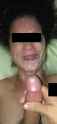 facial1.7.jpg
