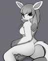 Glaceon123.png