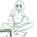 tsuyu.png