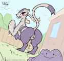Mienshao122.png