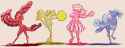 44cbc04aea0c93be9ba7901b374c6fa0.png