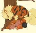 Vulpix74.png
