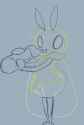 Ribombee12.png