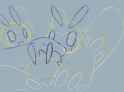 Ribombee12c.png