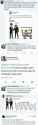 Attach10872_20171021_211057.png