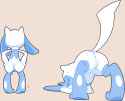 Riolu20.png