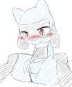 Riolu27.jpg