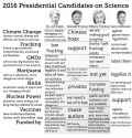 2016 election.jpg