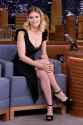 KMO-JimmyFallon_004.jpg