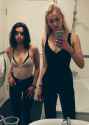 maisie-williams-sophie-turner-.jpg