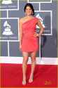 olivia-munn-2010-grammys-02.jpg