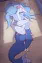 02e1bbab83bf7b21e01689029c1a339a.gif