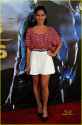 olivia-munn-abigail-spencer-cowboys-aliens-premiere-12.jpg
