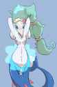 Primarina10.jpg