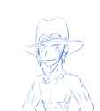 antboy.png