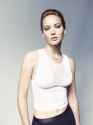 Jennifer Lawrence - William-Hirakawa photoshoot for VARIETY - 2013_003.jpg