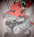 Zoroark69c.png