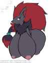 Zoroark76.png