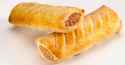 greggs-sausage-rolls.jpg