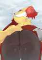 Delphox53.png