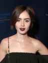 lily-collins-at-caa-s-young-hollywood-party-benefit_3.jpg