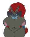 Zoroark80.png