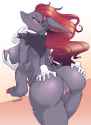Zoroark94.png