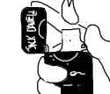 bjb.png