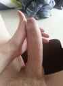 tumblr_ntylr2HiPS1sgpmdjo3_1280.jpg
