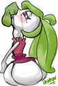 Steenee2.png