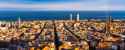 Barcelona.jpg