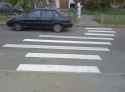perehod_01_full.jpg