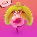 Steenee13.png