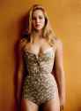 Jennifer Lawrence (23).jpg