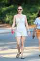 41802474_jennifer-lawrence-out-with-her-dog-in-new-york-20170615-1.jpg