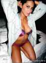 olivia_munn_93ukoguy2n_21672_olivia6_123_225lo_i8owyKv_sized.jpg