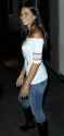 Olivia_Munn_olivia-munn-comic-con-200916.jpg