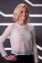 Jennifer-Lawrence-Passengers-Promo-stills-007.jpg