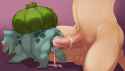 71fe9940858d76ecbefdb2a9535c471b.jpg