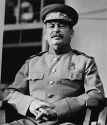 220px-CroppedStalin1943.jpg
