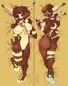 Furry Yiffy 1504919425.dai.dai_dakimakura_kitty_goatlicious.jpg