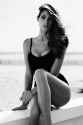 Ashley Greene 7.jpg