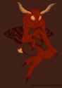 202da1bb52609a0997e7a12ddcd868cf.png