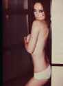 Olivia Wilde 8.jpg